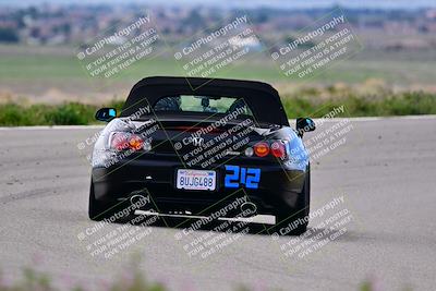 media/Mar-16-2024-Speed Ventures (Sat) [[b18ee68d62]]/Blue Group/Session 2 (The Bowl)/